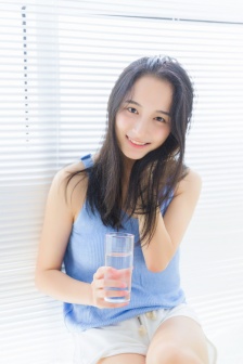 人生大事电影在线高清免费观看完整版